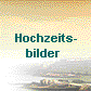  Hochzeits-
bilder 