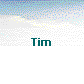  Tim 
