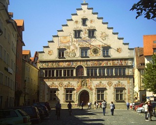 Konstanz1