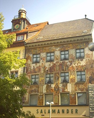 Konstanz2