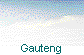  Gauteng 