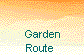  Garden
Route 