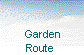  Garden
Route 