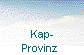  Kap-
Provinz 